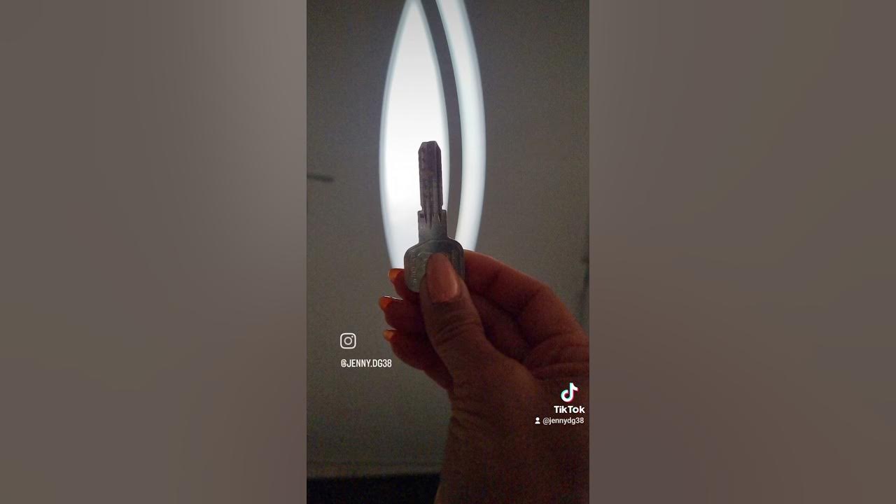 Comment Faire Un Double De Soi En Video