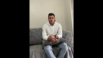 صوت من الجنة أجمل حاجه هتسعها في يومك 