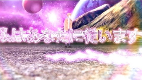 Apollo AMV | After Effect | Mai x Sakuta Edit