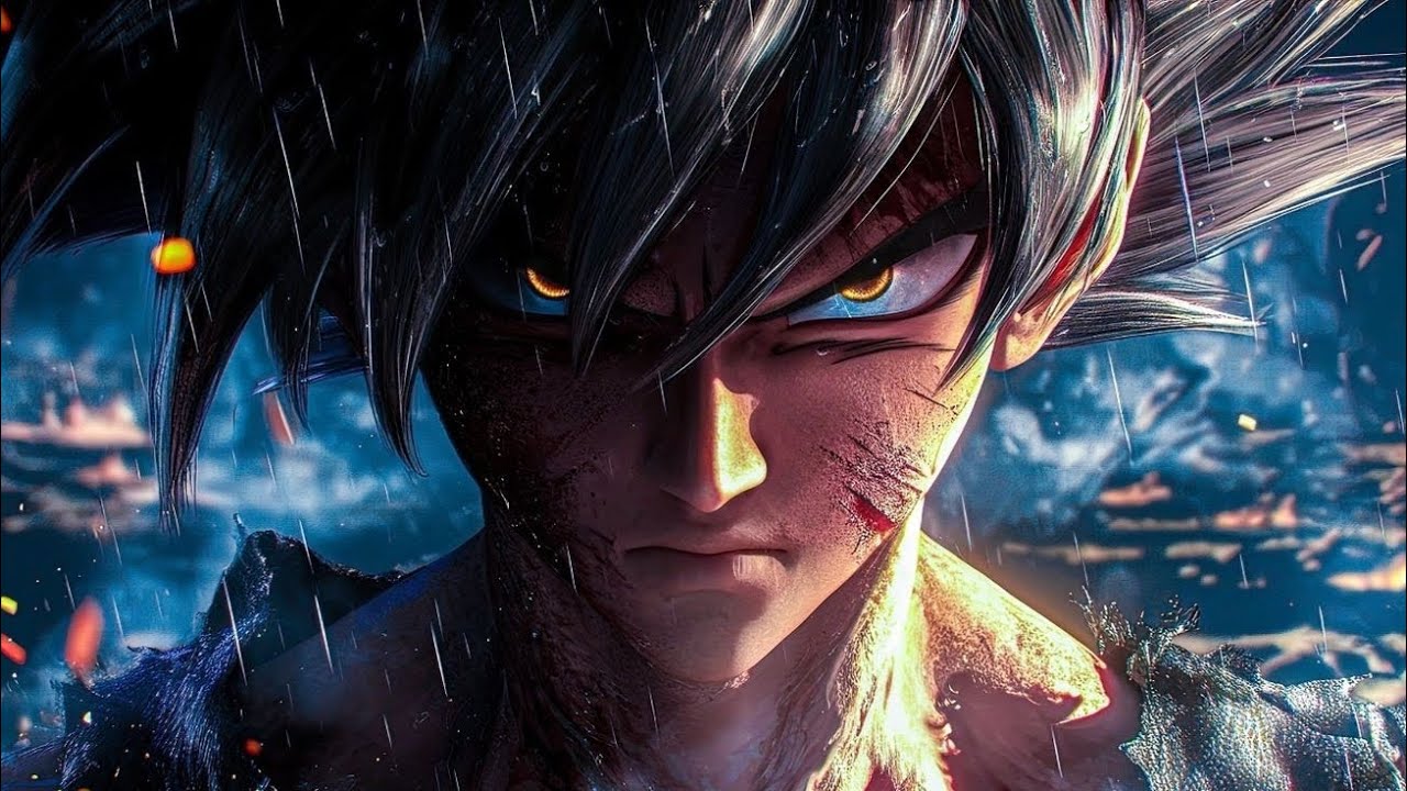 Lieless, Luuna, Yarimov - Sky Verse | Funk X Tr      bx/2025