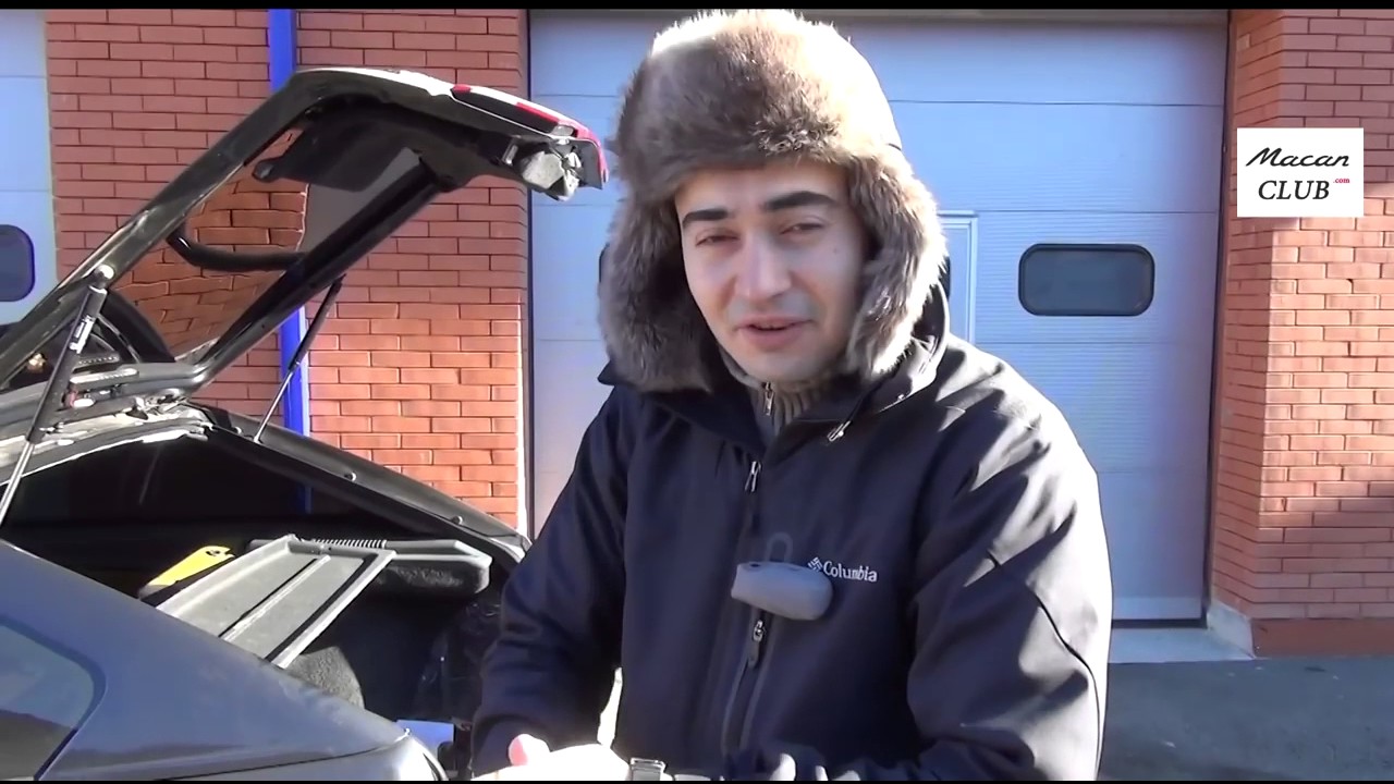 Жорик ревазов гранта