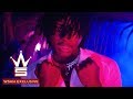 SahBabii "Purple Ape" Feat. 4orever (WSHH Exclusive - Official Music Video)