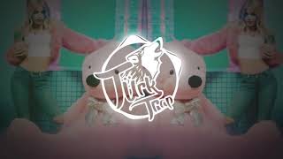 Aleyna Tilki Sen Olsan Bari Hrogan Lore Remix