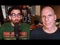 Hasan interviews yanis varoufakis