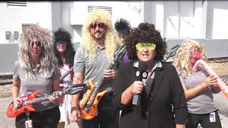 Rock Enroll 2023 - MCSD Benefits Open Enrollment