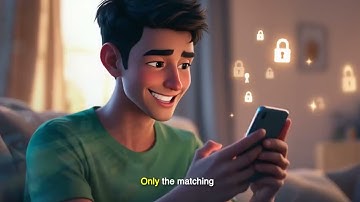 Encryption  The Silent Guardian