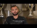 Николай Минков: "Ботев Пловдив е голяма крачка в моята кариера"