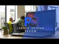 Lenovo Ideapad 330 Review!