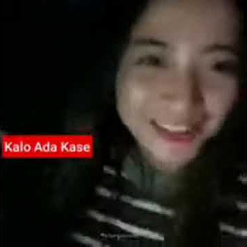 Halo bos kuh ada kah🤙🤙🤙🤙