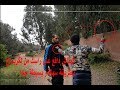 كيفاش دافع على راسك من لكريساج بطريقة سهلة وبسيطة جدا 