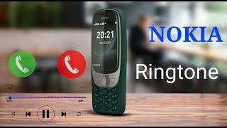Nokia Original Ringtone || Nokia Mobile Ki Ringtone || Nokia Mobile Ka Ringtone