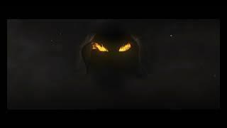 CRASPORE - Flashbacks[BASS BOOSTED](SLOWED)