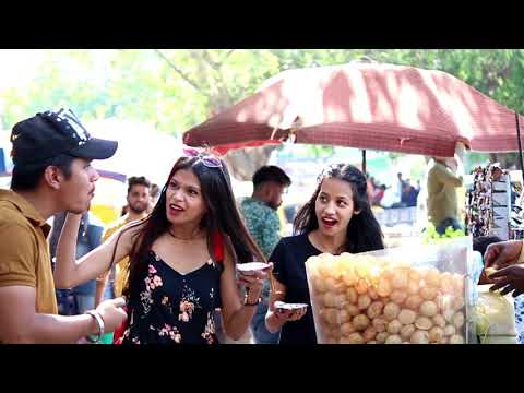 eating-girl's-pani-puri-prank-#2-|-pani-puri-prank-on-cute-girls-|-pranks-in-india-|-we-insane