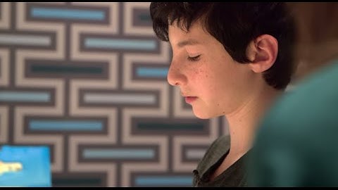 Avoiding the Summer Slide -  mylearningspringboard.com