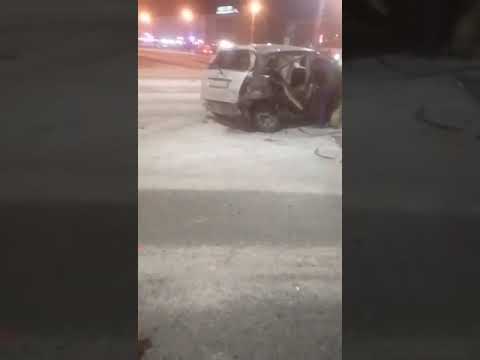 видеорегистраторы самые лучшие 2015 отзывы