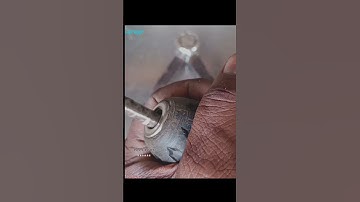 diycraft tools making @muhamedaslam4405#diy#diyideas#creativeidea#tools#tool#pollachigarage#work