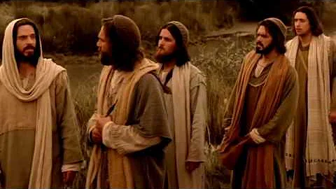Quale aveva il primato sulle altre Chiese?
