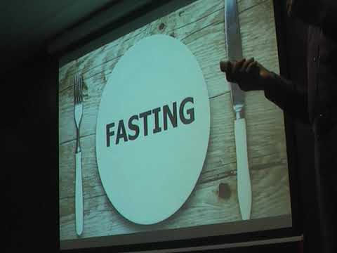 1.Факторы долголетия.2.Генетика долгожительства...3.Старение и мозг: stay smart, stay sharp(часть)