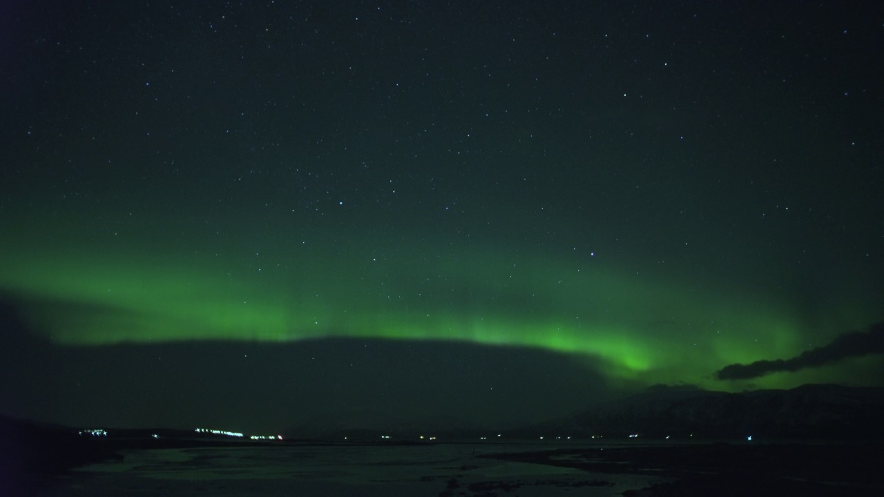 iceland northern lights video 25 02 2017 youtube northern lights iceland in may 2017