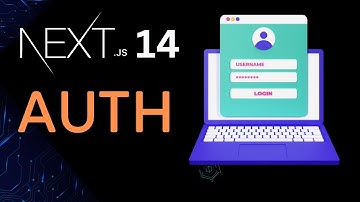Everything About Next Auth 13.4  Version & App Router