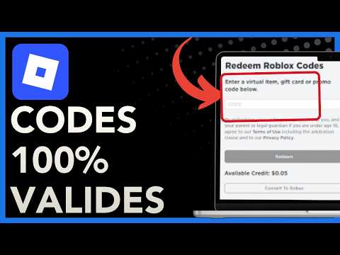 1. Qu'est-ce qu'un code promo pour tours gratuits ?