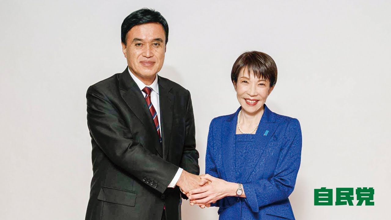 小里やすひろ ｜自民党｜鹿児島3区｜再始動