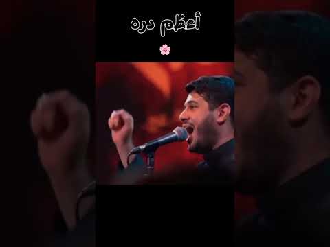 أعظم دره محمد الجنامي أنوار محمديه المرة تلبس عبايه أخيرا نزلت