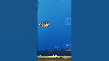 Banana Kong Mobile Games #shorts #game #ios #android #bananakong #mobilegames #gameplay #gaming