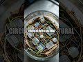 Biodegradable Electronics The Next Step Toward Greener Gadgets