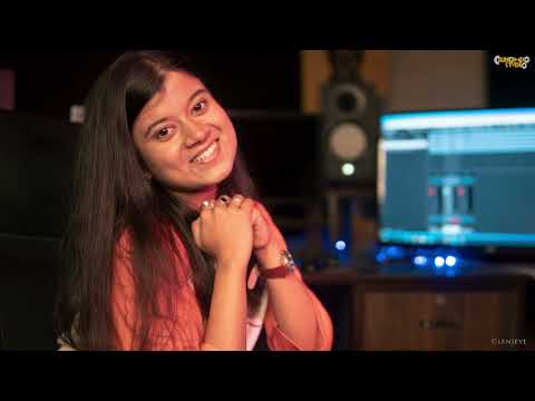 Amay Prashna Kare Neel Dhrubatara Hemanta Mukherjee Bengali Cover Song Priyanka Dey Amay Prashna Kare Neel Dhrubatara Hemanta Mukherjee Bengali Cover Song Priyanka Dey