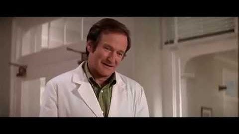 Patch Adams - BSO Marc Shaiman