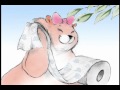 Youtube Thumbnail Charmin.mov