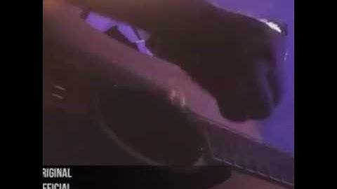 Majid kharatkha Adam bash