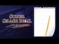 Live VOD Review for mbgrn