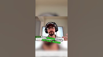 Does the AnyTone 878 / 578 channel steer based on GPS location?