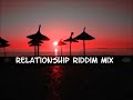 Relationship Riddim Mix 2013+tracks in the description Mp3 Song
