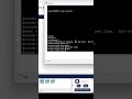 Setting up Console password on cisco devices