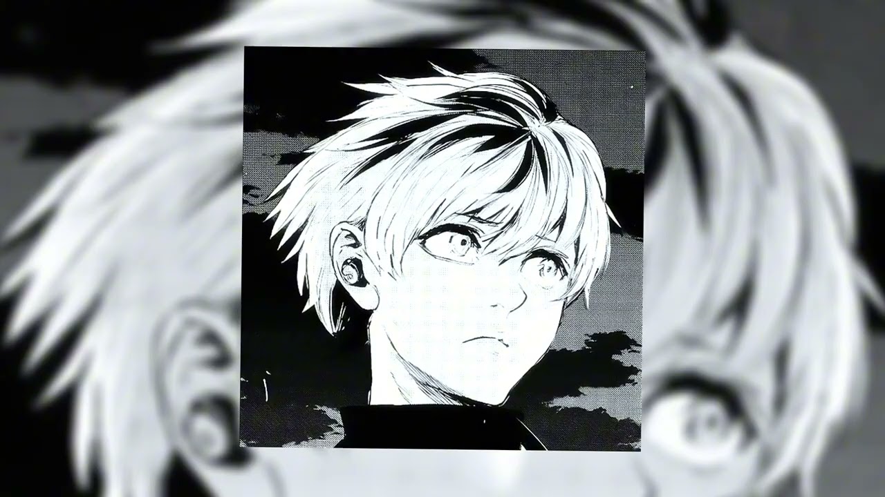 + 999999 AURA ☠️ AURA MUSIC PLAYLIST - TRENDING FUNK / PHONK 2025 - AURA PHONKS | FUNKS