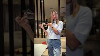 Ты знаешь кому это отправить💃 #goldexrobot #goldex #деньги #отношения #юмор