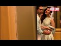 Ali Rehman and Hareem Farooq - Behind the Scenes