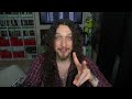 Beginning of video