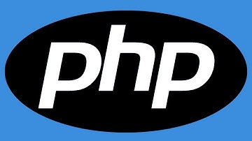 Guida PHP | If clause, ciclo for, array multidimensionali e introduzione funzioni