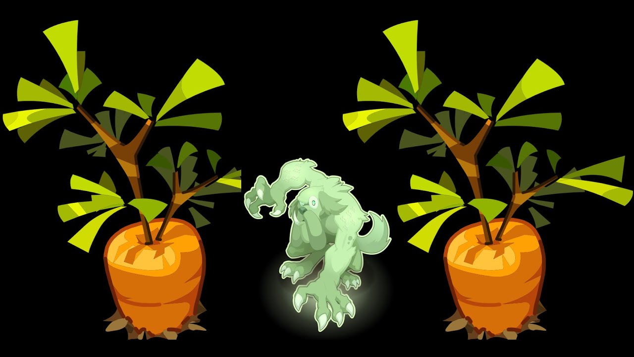 [🧀🥕1.44 - Dofus Rétro] Calciock Vs Ankama Games (Tentative Duo Speedrun No Hit)