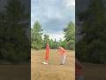Sevgilileri ilgilendirir 2 ❤️ Tiktok da şablon: ecevedogus_ #shorts