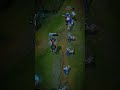 SETT EL JEFE #rickygeolegacy #leagueoflegends #lolclips