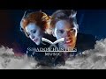 Ruelle - Invincible | Shadowhunters 1x03 Music [HD]