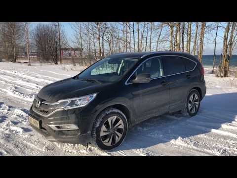 Видео: 2014 оны Honda CR V ямар төрлийн дамжуулалттай вэ?