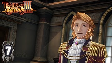 Bracer Work and Griding Gears - Let