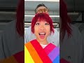 Personal color analysis in Korea