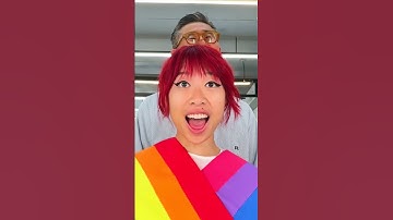 Personal color analysis in Korea